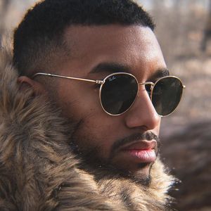 Meet your Posher, Dante